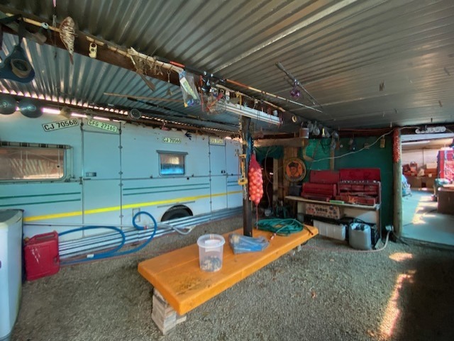 6 Bedroom Property for Sale in Hartebeesfontein Western Cape